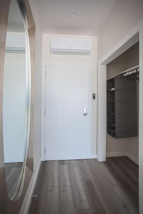 Lovely Studio W Full Kitchen In Heart Of San Diego Esterno foto